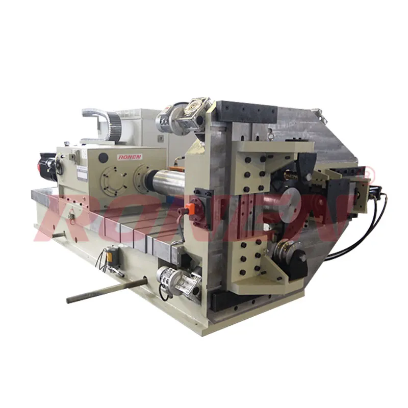 سعر تنافسي نوع رست أقصى ارتفاع زنبرك 1000mm آلة لف الزنبرك CNC pictures & photos