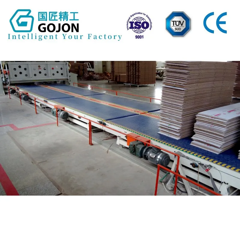 Hệ thống kệ tự động hiện đại hiệu quả tùy chỉnh thông minh bền bỉ tối ưu chuyên nghiệp toàn diện quốc tế pictures & photos