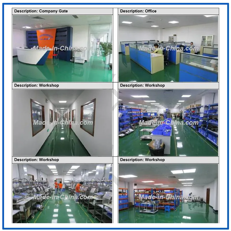 Variabler Datenbatchcode Tintenstrahldruckmaschine (EC-JET2000) pictures & photos