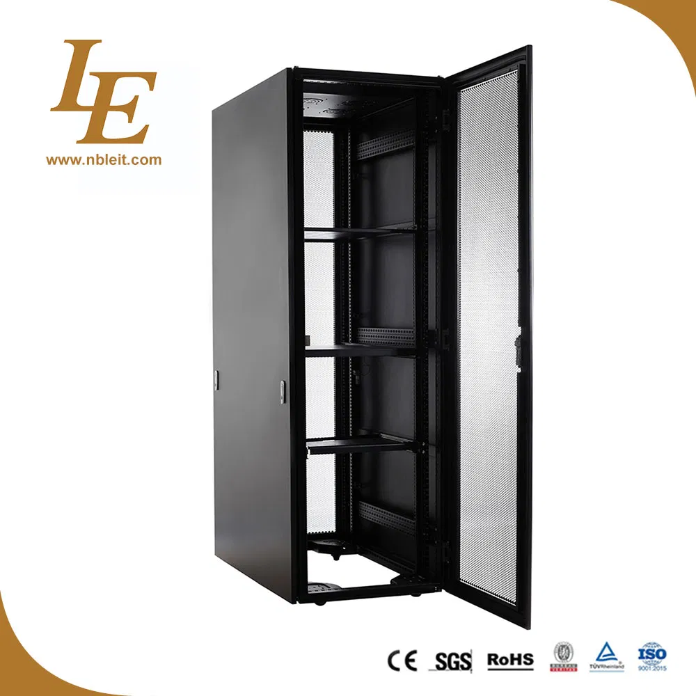 Construir un servidor en rack 20u pictures & photos