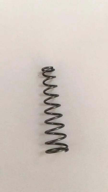 0.3-1.2mm Машина для сжатия пружин и машина для формования пружин pictures & photos