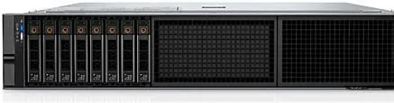 Entrega Rápida Servidor EMC Poweredge R640 R740 R650 R650xs R750 pictures & photos
