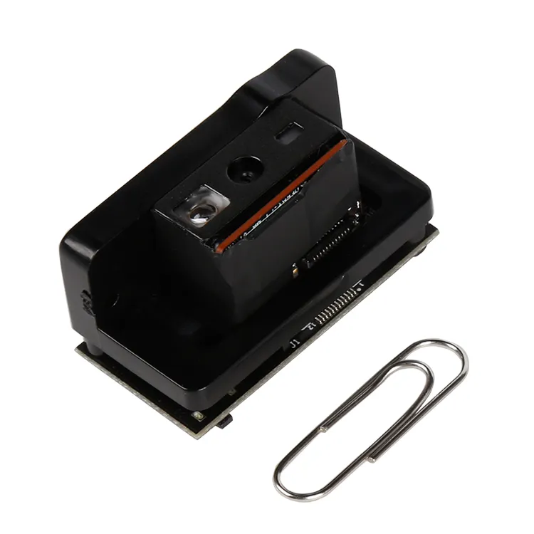 Modulo di Scanner Barcode Embedded ad Alte Prestazioni per Lettura di Codici Qr 2D pictures & photos