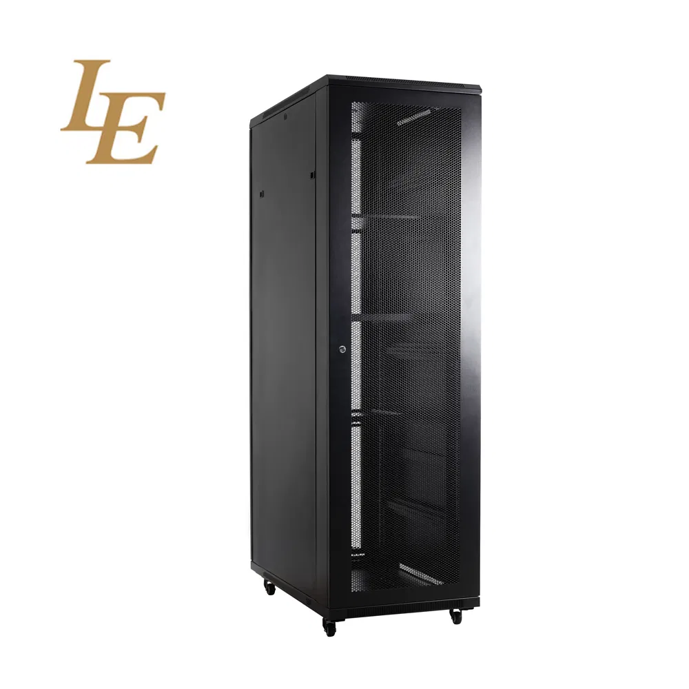 Progettazione del Rack per Server di Rete Computer pictures & photos