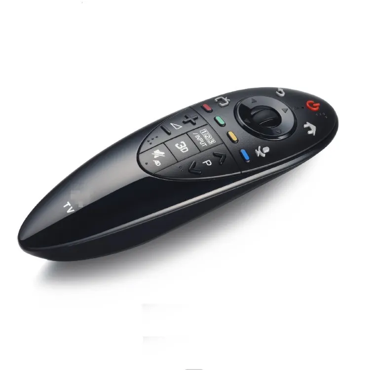 LG Dinamik Akıllı 3D Uzaktan Kumanda pictures & photos