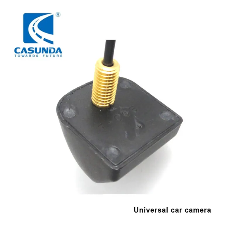 Telecamera di retromarcia universale ad alta qualità HD con visione notturna pictures & photos