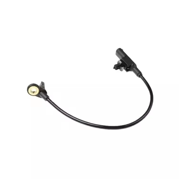 Sensor ABS Premium para Mercedes Benz R320, R350, R500, R63 Amg pictures & photos