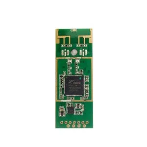 Módulo de sensor de calidad Hight/ módulo inalámbrico/ módulo WiFi/ módulo de comunicación pictures & photos