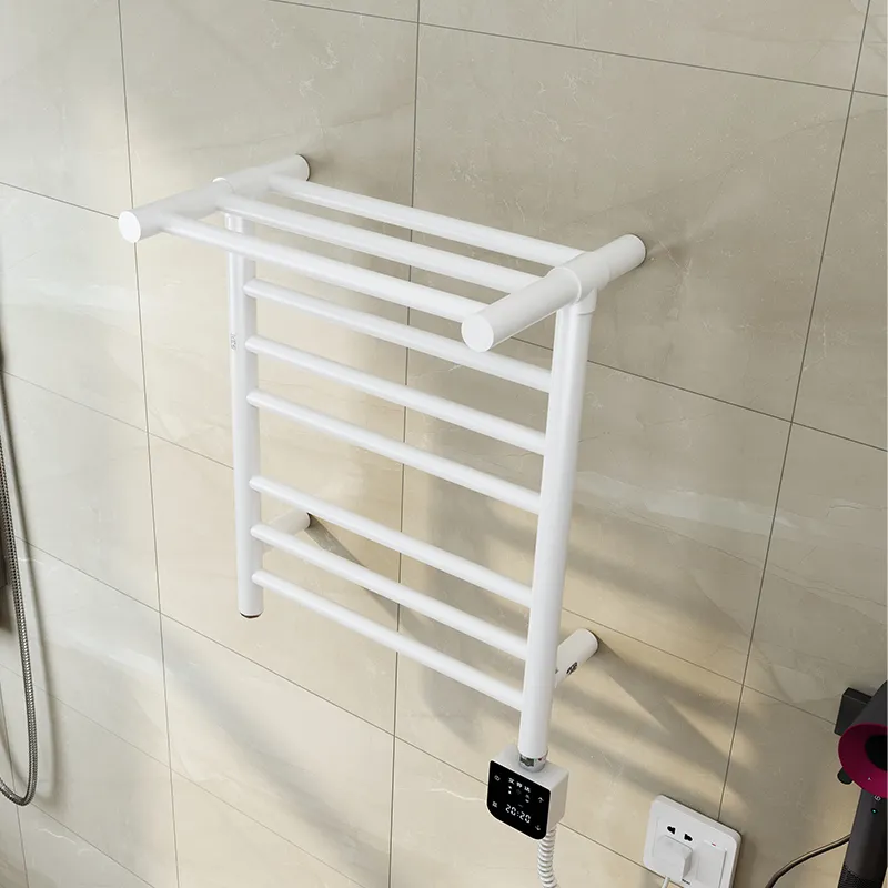 Asciugamano da bagno supporto radiatore CE/NF mercato europeo radiatore designer personalizzato Avonflow pictures & photos