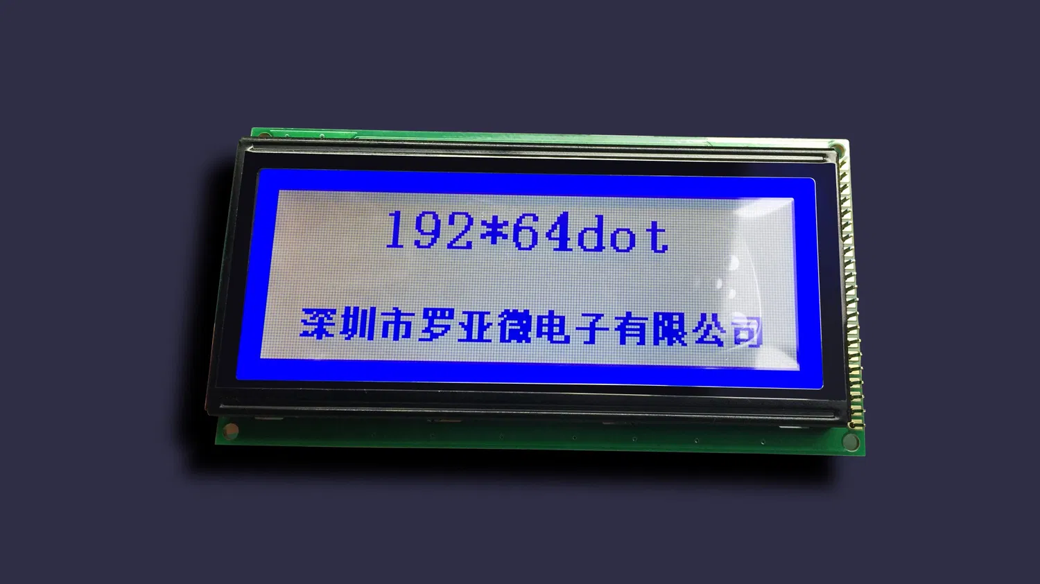หน้าจอสัมผัส LCD โมดูล Raspberry USB ขนาด 3.5 นิ้ว แบบ IPS TFT pictures & photos