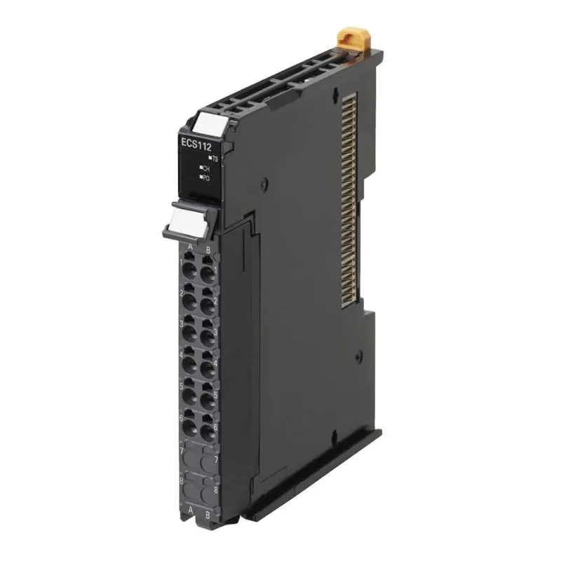 Nx-Pg0122 Arah Maju Mundur Puls atau Sinyal Arah Puls Sistem Kontroler Sysmac PLC Modul Pengendali Logika Terprogram PLC pictures & photos