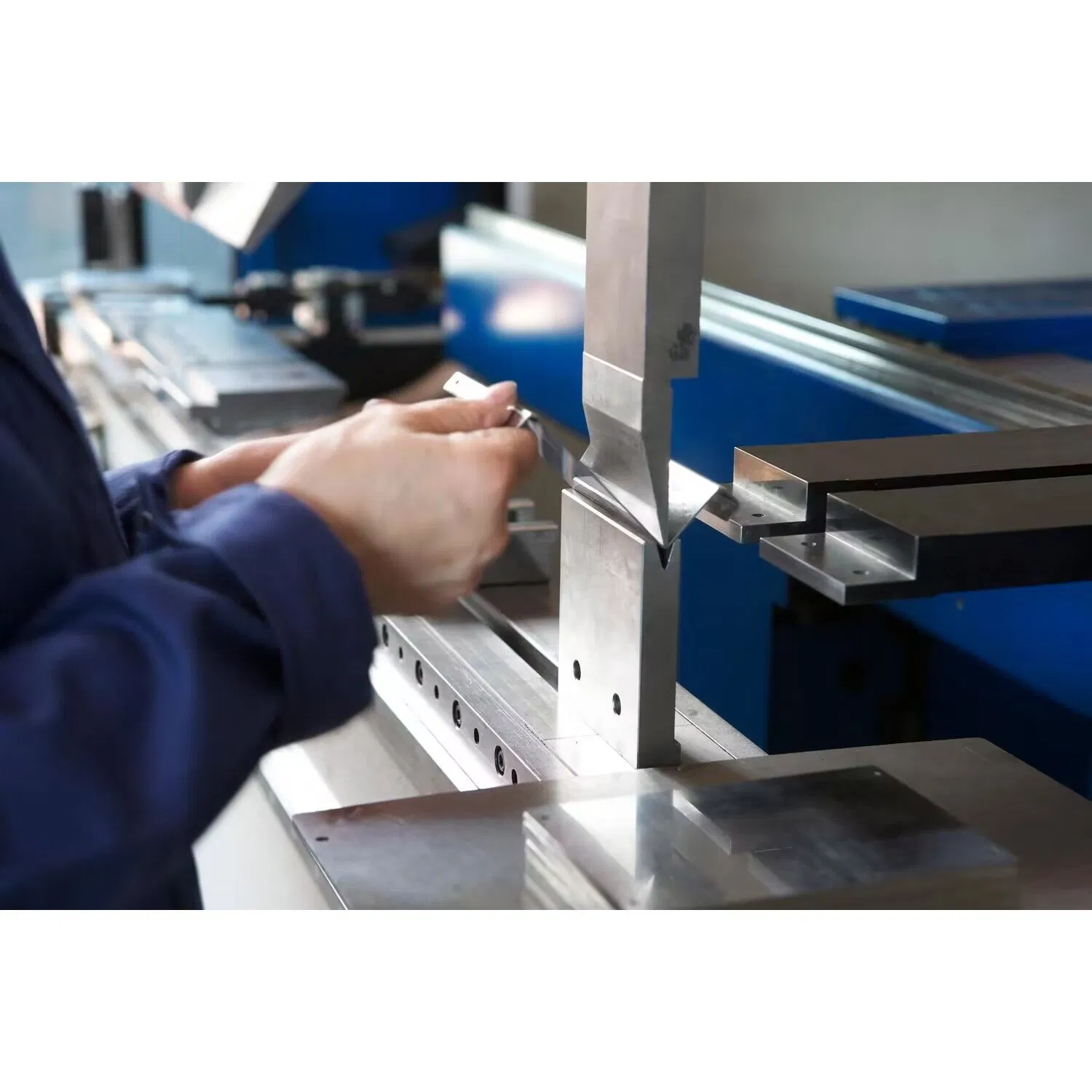 Sistema di stoccaggio verticale Vlm Asrs Racking Module Rack intelligente pictures & photos