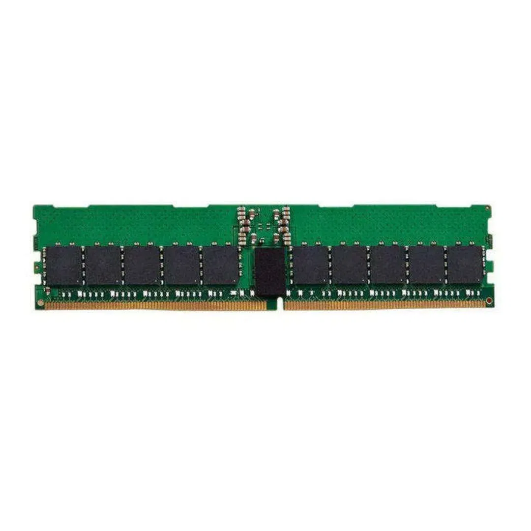 DDR4 DDR5 Modul Memori DIMM RAM untuk Penempatan Server RAM Kelas Server yang Andal Modul Memori RAM dengan Operasi Andal untuk Peningkatan Penyimpanan RAM Data pictures & photos