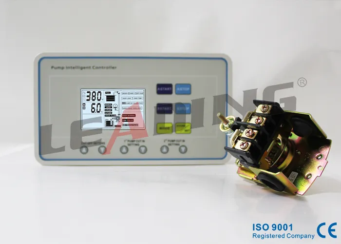 Bộ điều khiển logic lập trình được (SPLC-2) Giám sát từ xa của người dùng pictures & photos