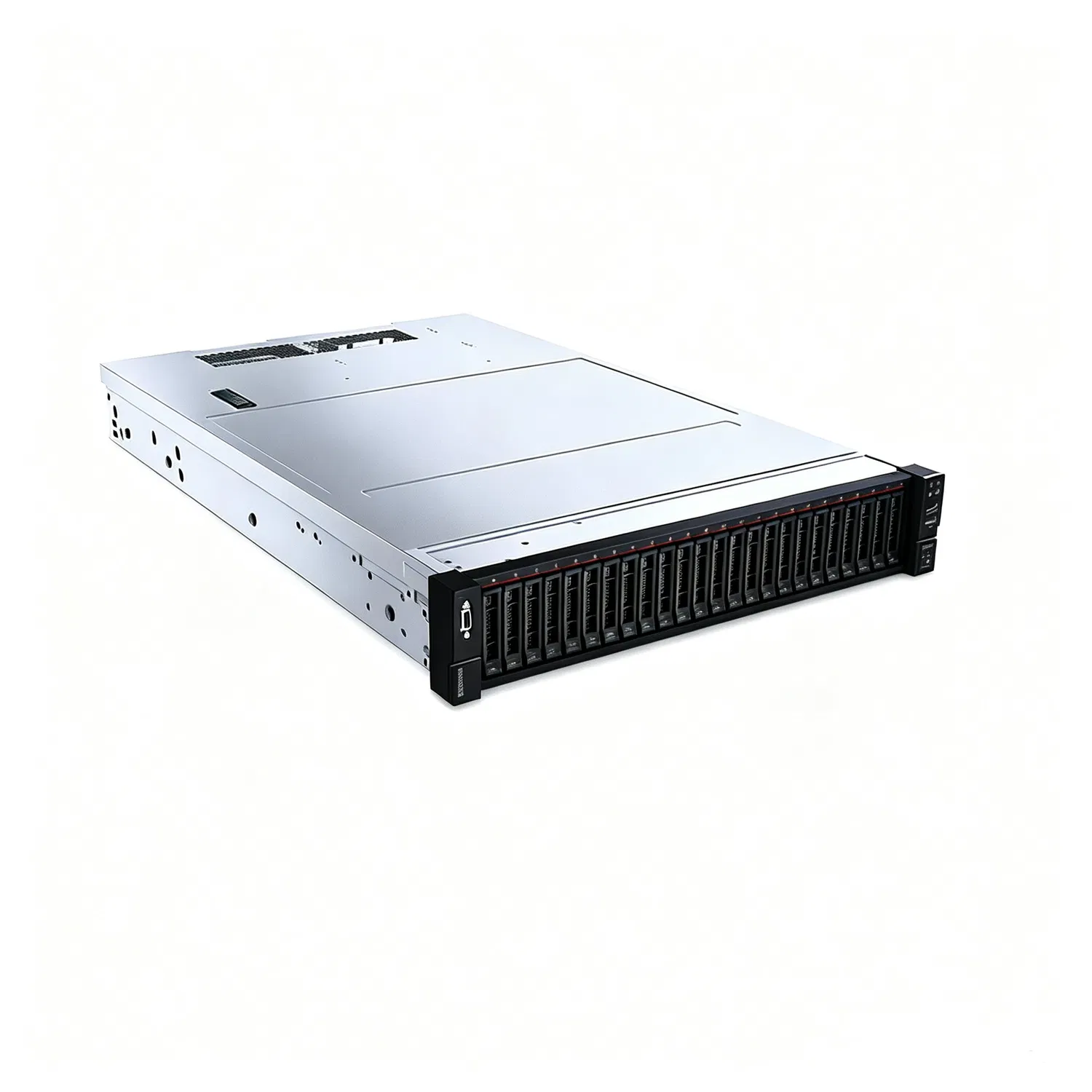 DDR4 32GB Server-RAM Rack-Server IPTV-Server Großspeicher IPTV-Medien-Rack-Server pictures & photos