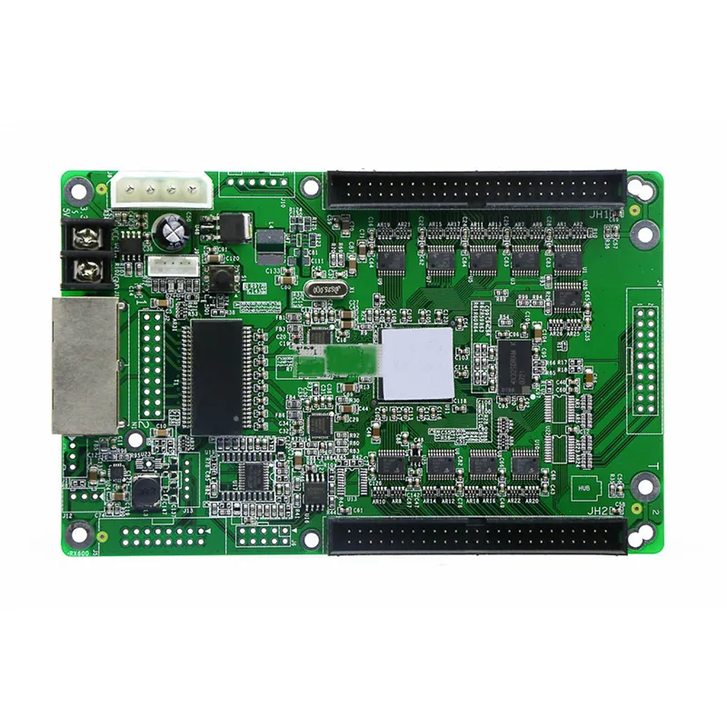 5g Modem-Modul PCB-Baugruppe für eingebettete Kommunikationssysteme pictures & photos