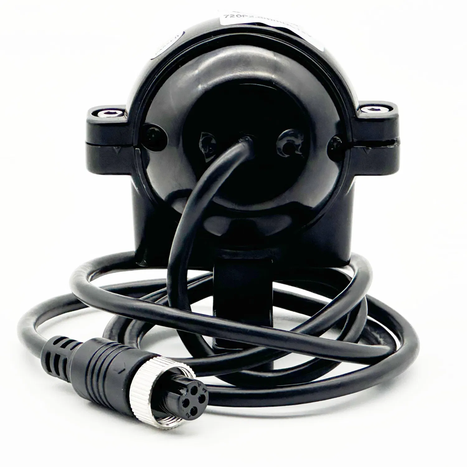 Telecamera per retrovisore auto, versione notturna a colori, telecamera per retromarcia automatica pictures & photos