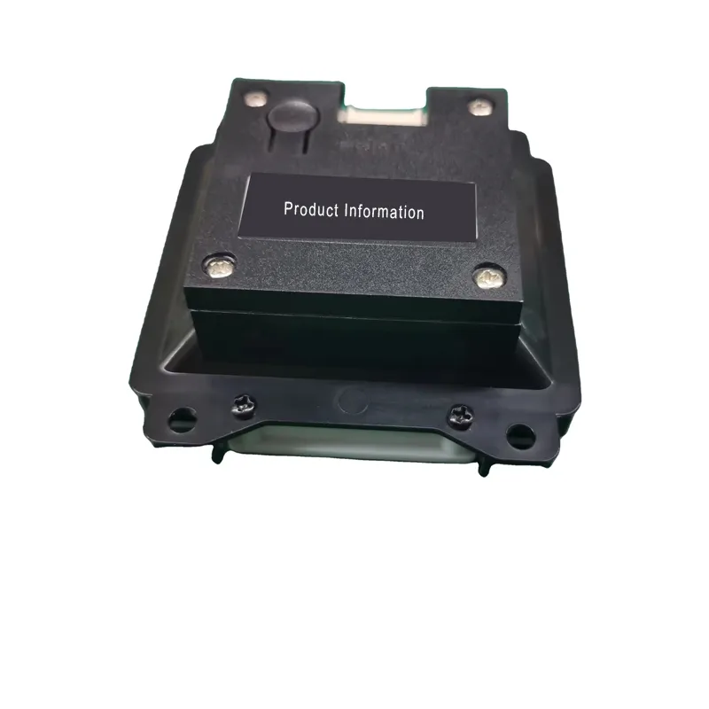 자동 감지 스캔 엔진 내장 바코드 스캐너 모듈 1d/2D/Qr 바코드 스캐너 리더 USB RS232 TTL 인터페이스 pictures & photos