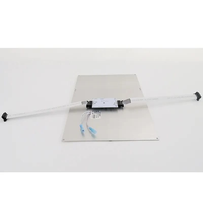 Dynamisches LED-Lichtkastenmodul Fabrikverkauf direkt pictures & photos