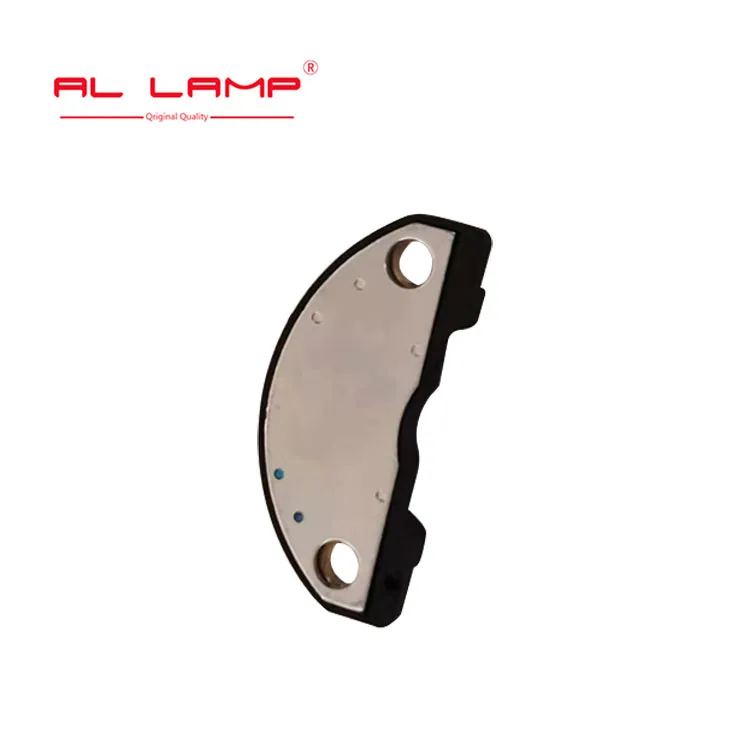 Modulo di accensione accessorio auto parte modulo di accensione J152 pictures & photos