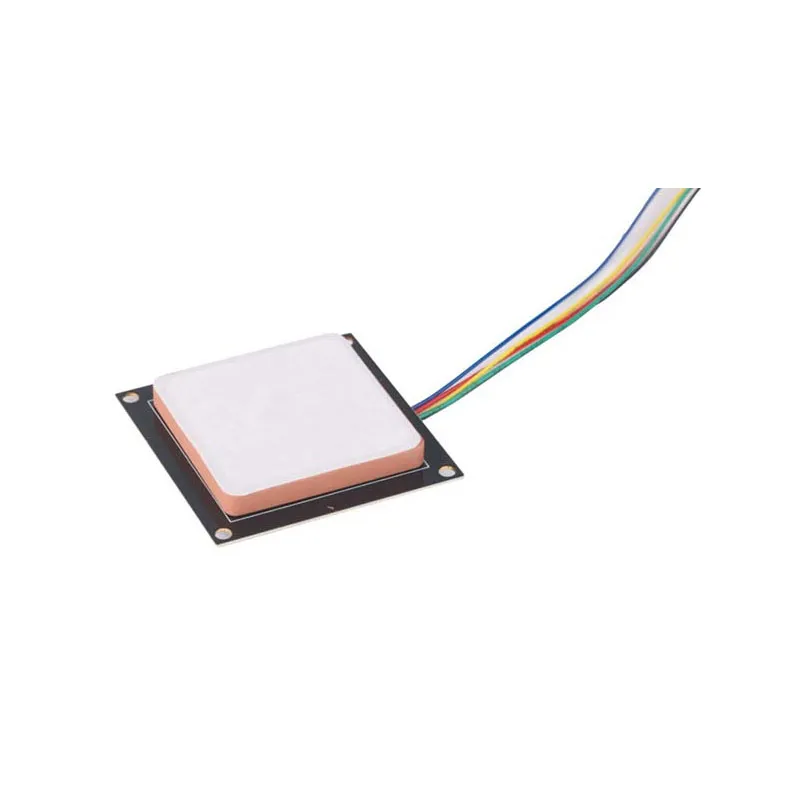 4m Reichweite Pr9200 UHF RFID Leser Modul Arduino UHF RFID Leser Modul für Raspberry Pi pictures & photos