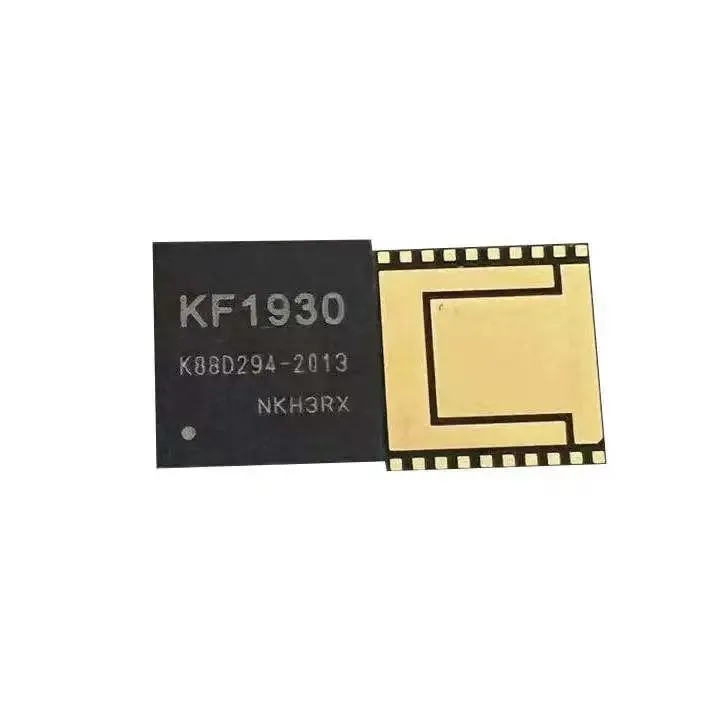 Mô-đun Bluetooth 4.2 Cơ sở Mô-đun Truyền tải Minh bạch Mô-đun BLE Mô-đun Bluetooth pictures & photos
