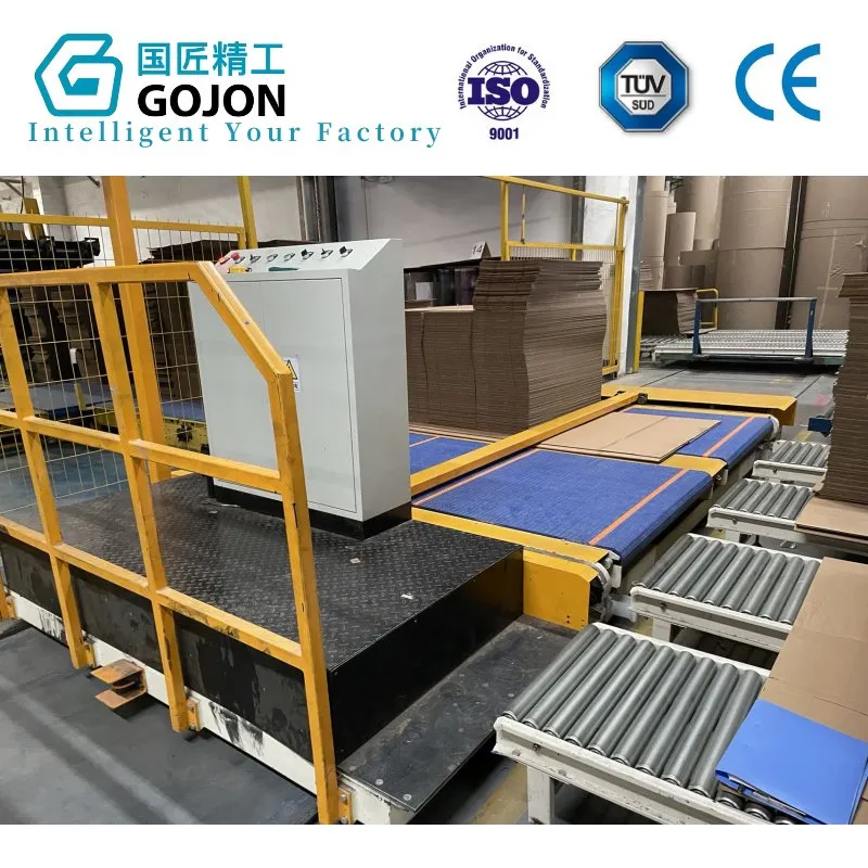 Hệ thống kệ tự động hiện đại hiệu quả tùy chỉnh thông minh bền bỉ tối ưu chuyên nghiệp toàn diện quốc tế pictures & photos