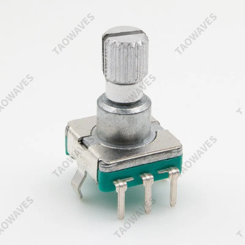 Modulo di Encoder Rotativo ad Alta Precisione per un Miglioramento del Tracciamento della Posizione pictures & photos