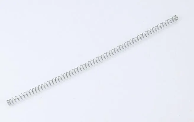Hyd-212 0.3-1.2mm Máquina de bobinado de resortes de compresión de alta velocidad CNC con máquina de fabricación de resortes metálicos pictures & photos