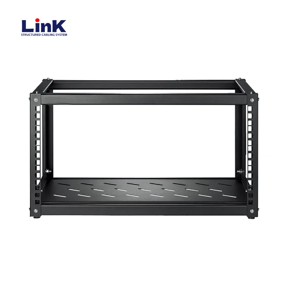 Schede grafiche telaio aperto struttura computer rack case PC pictures & photos