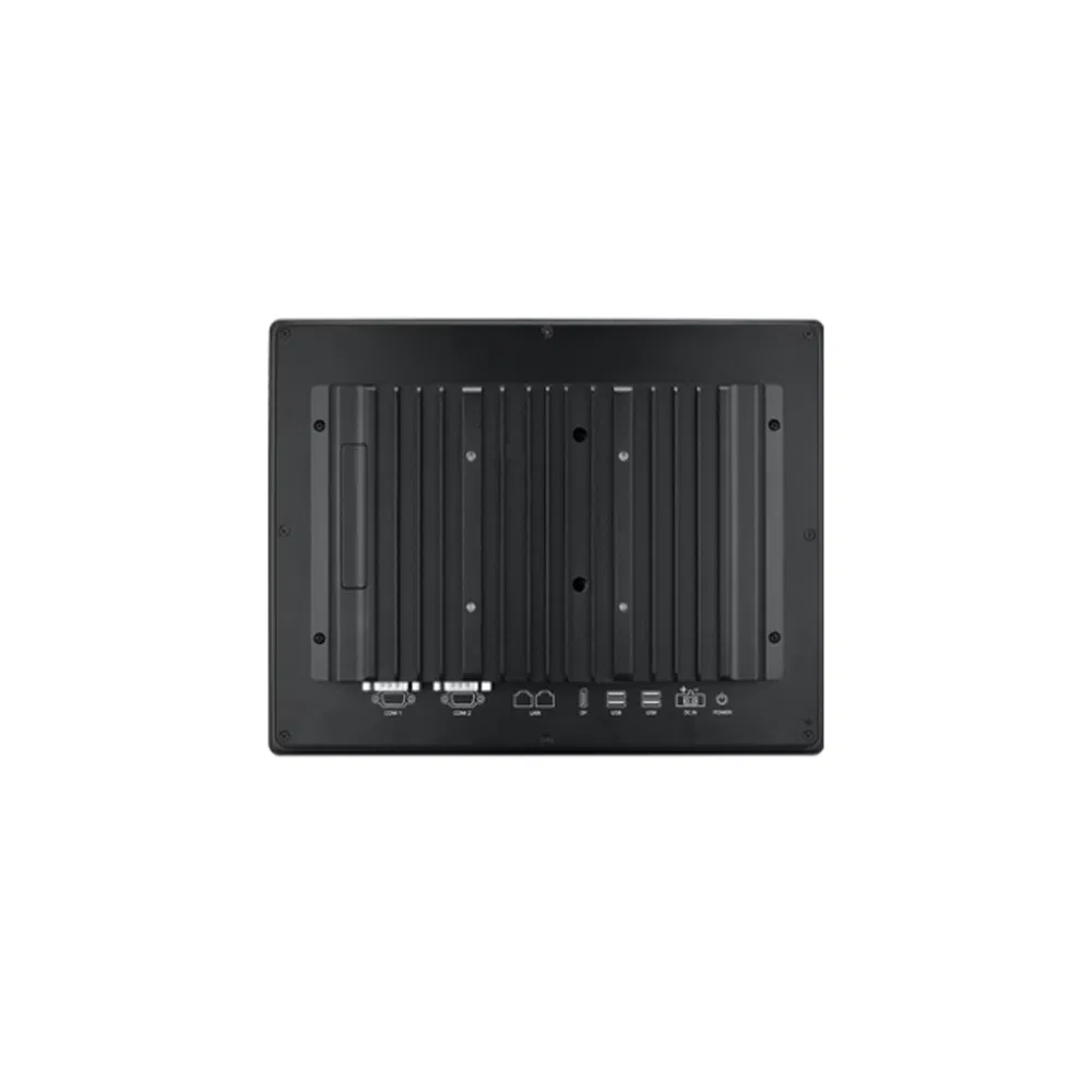 Advantech Ppc 315s Rpl 15" Yüksek Hesaplama Performansı İnce ve Kompakt Tasarım Fanless Endüstriyel Panel PC pictures & photos