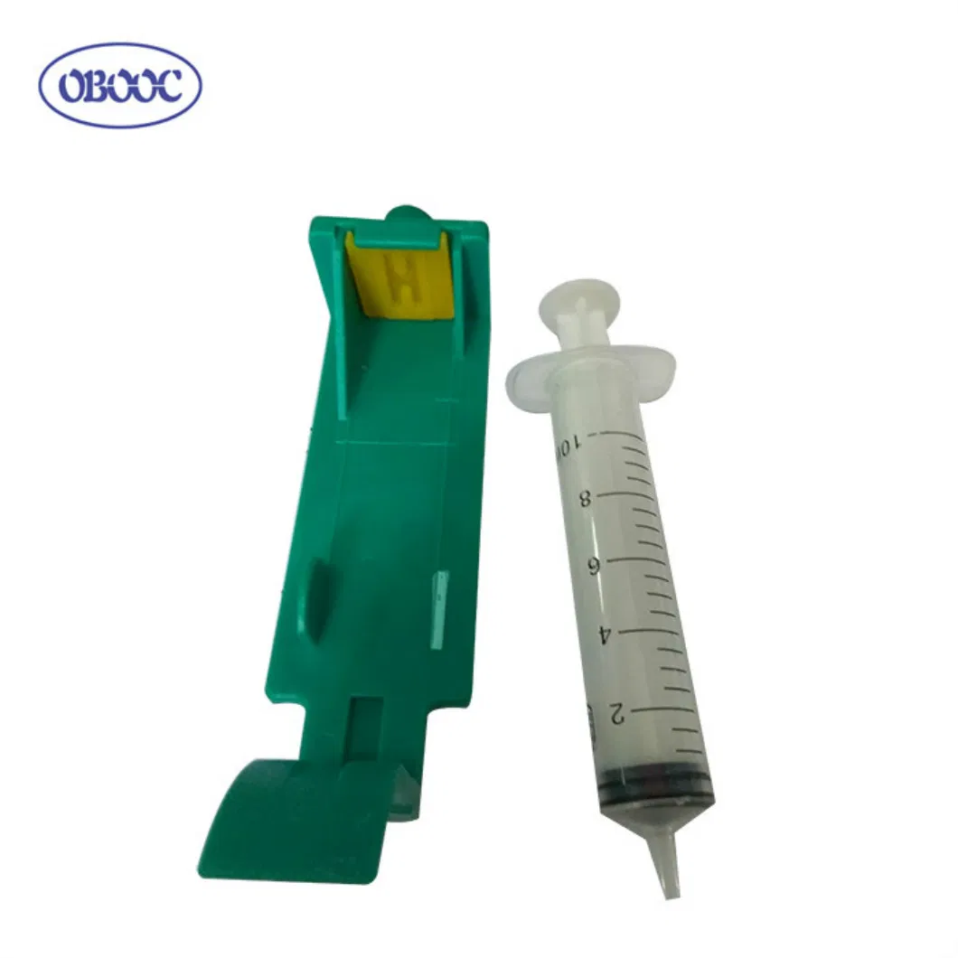Compatibele oplosmiddel navulinkt voor inkjet codering printer pictures & photos