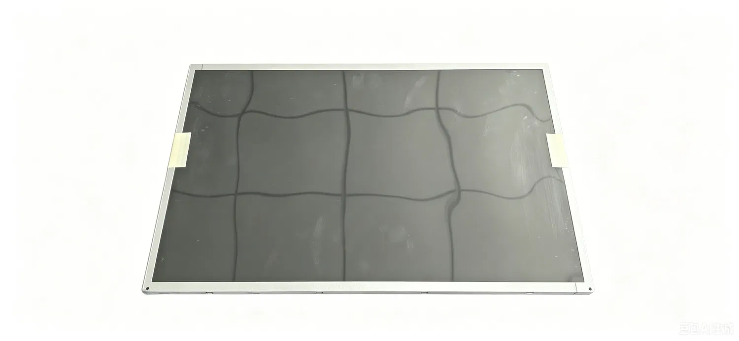 19 İnç LCD Endüstriyel Kontrol Ekranı Dokunmatik Ekran Monitörü LCD Ekran Modülü LCD Modülü Ekran Modülü LCD Panel pictures & photos