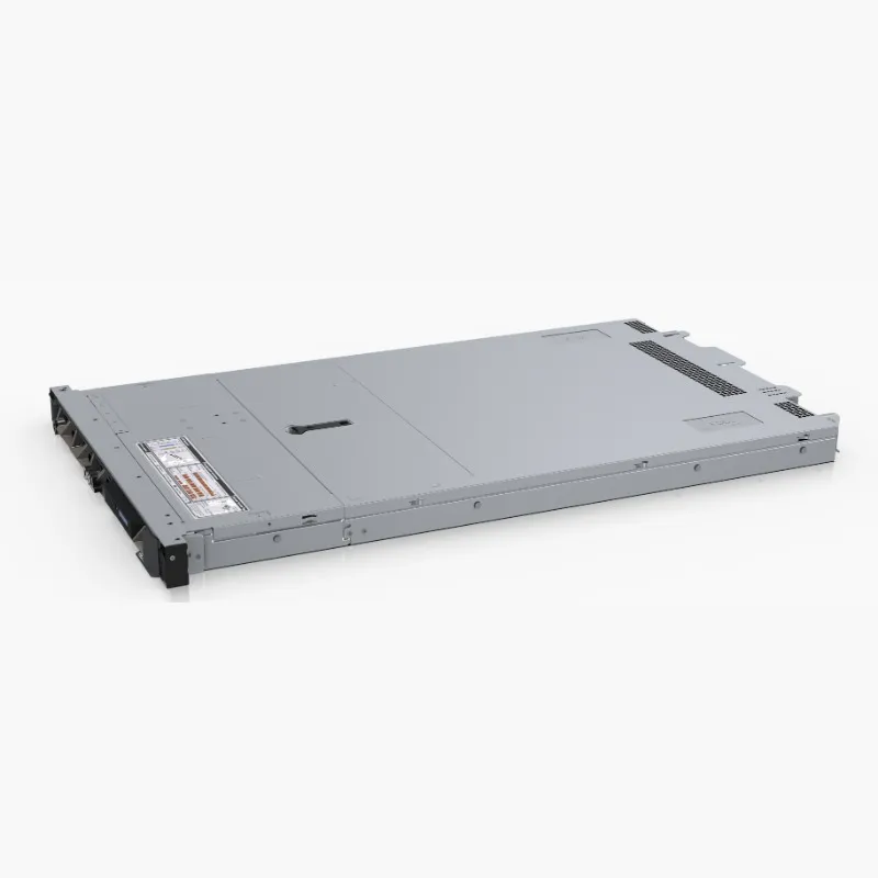 Server Rack a Doppio Socket Dell PowerEdge R6625 per Virtualizzazione VDI pictures & photos