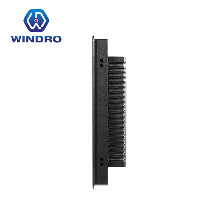 17 Máy tính bảng công nghiệp 10 inch bền bỉ được nhúng với Windows11/Linux Hệ điều hành pictures & photos