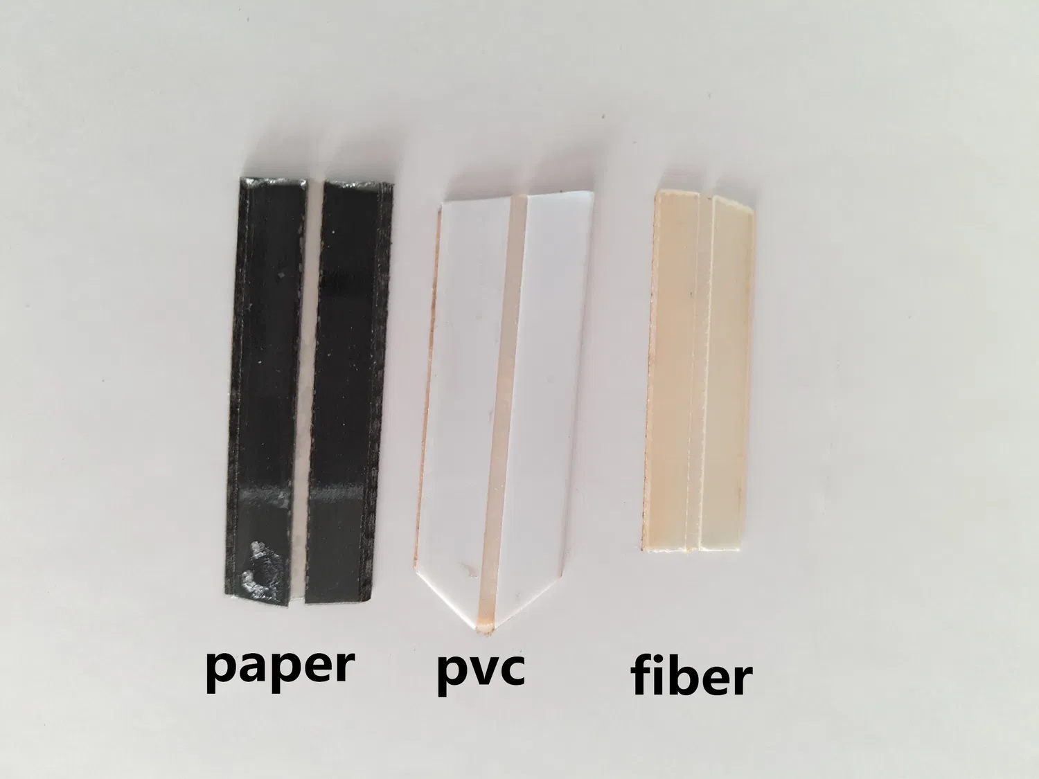 โมเดลความเร็วในการโหลดการกดรอยย่น PVC pictures & photos