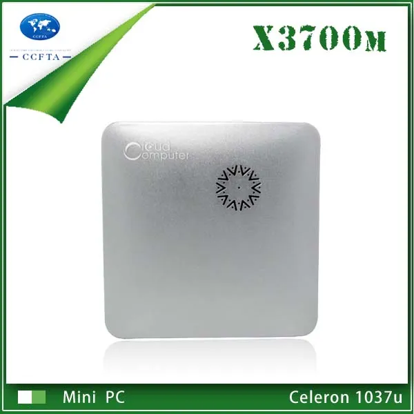 Cliente ligero de alto rendimiento Net computer protocolo RDP defecto Win7 OS pictures & photos