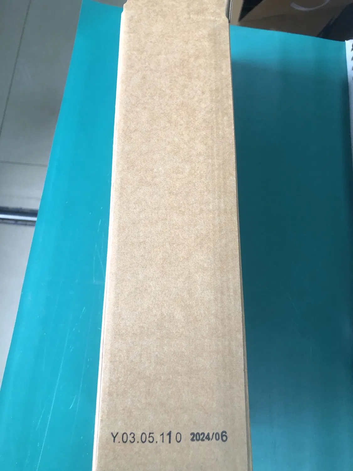 PLC-1 อุปกรณ์ป้องกันปั๊มอัจฉริยะที่มีฟีเจอร์การควบคุมลอจิกโปรแกรมได้ pictures & photos