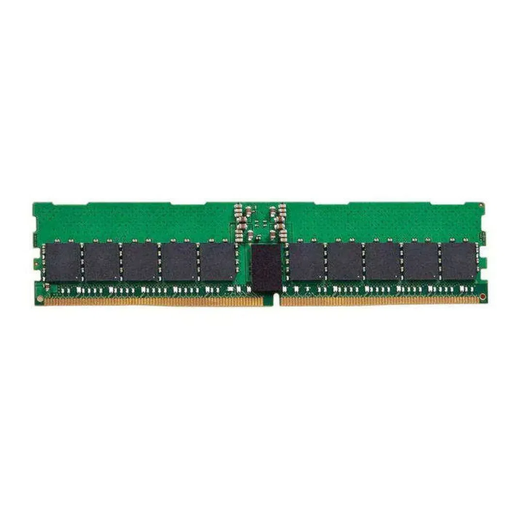 Módulo de Memória RAM Classe Servidor de Datacenter DDR4 DDR5 RAM para Implantação Empresarial e Implantação de Servidor, Garantindo Integridade de Dados, RAM para Estação de Trabalho Datac pictures & photos