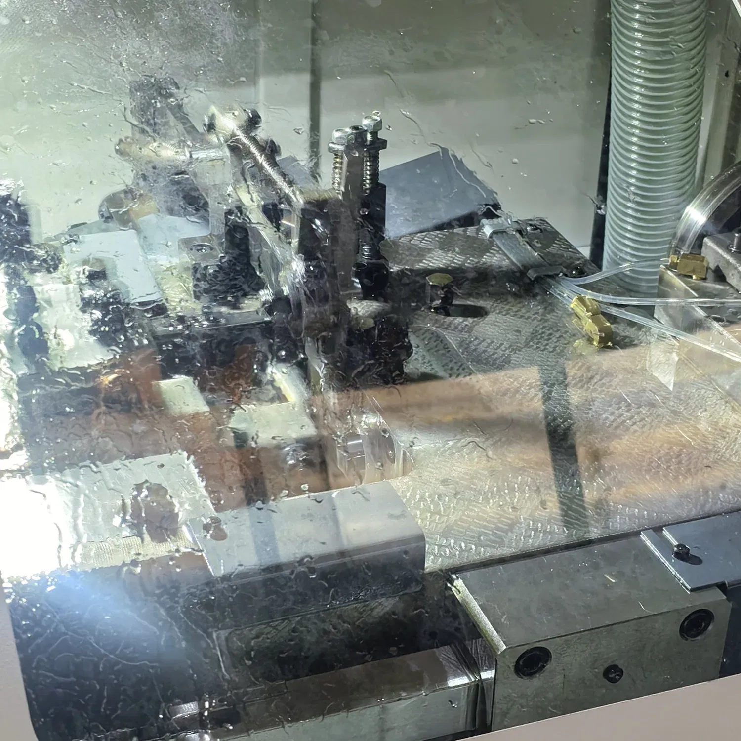 High Performance Cold Forging Machine Increases Output and Lowers Operating Cost pictures & photos