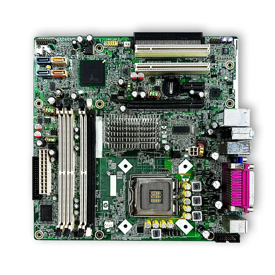 Servizi di clonazione PCBA Ingegneria inversa PCBA Copia PCBA OEM a servizio completo pictures & photos