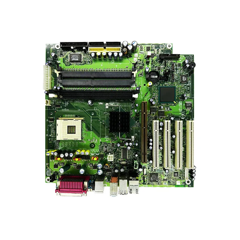Servizi di clonazione PCBA Ingegneria inversa PCBA Copia PCBA OEM a servizio completo pictures & photos