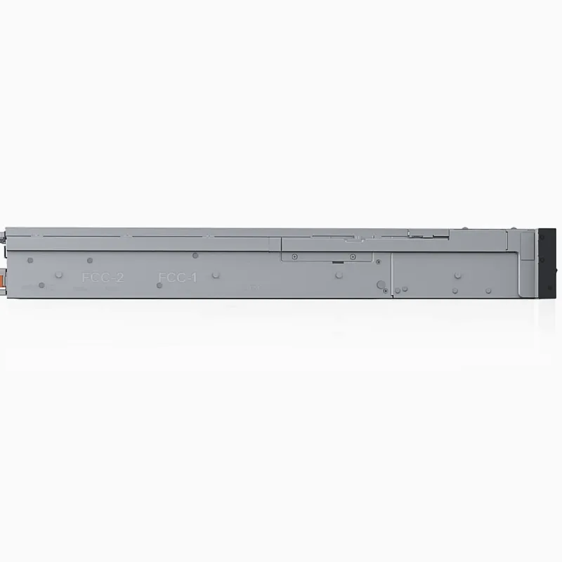 Serveur Rack PowerEdge R760xs avec PCIe Gen5 pour base de données évolutive pictures & photos