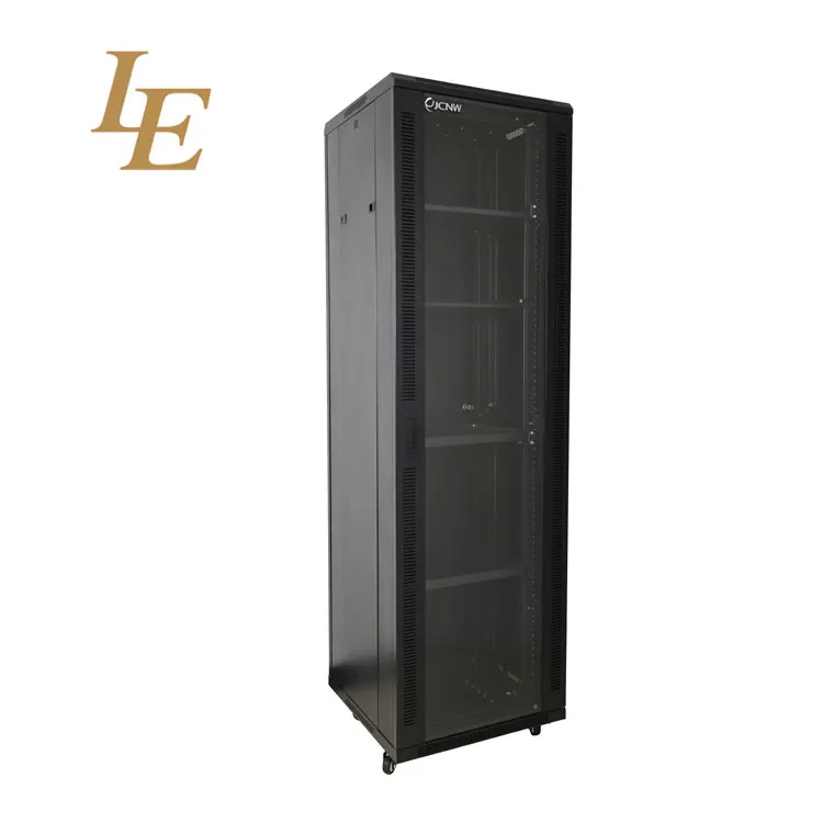 Gabinete de Servidor de Rack de Computadora de Alta Clase 42u pictures & photos