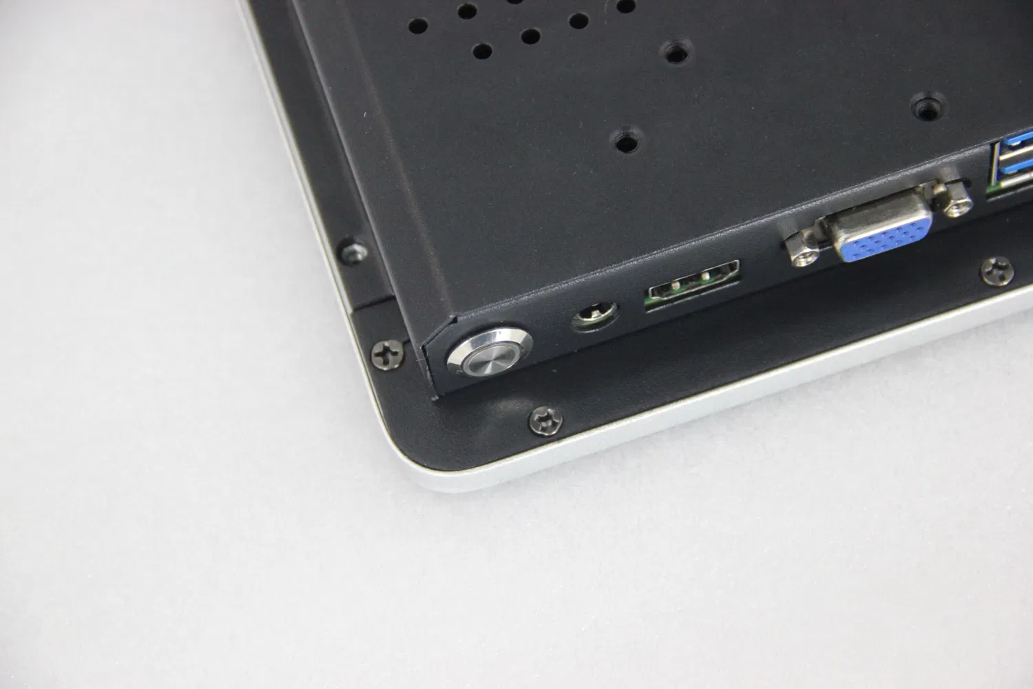 แท็บเล็ตแอนดรอยด์ราคาถูก ขนาด 8 นิ้ว แท็บเล็ตทนทาน IP65 pictures & photos