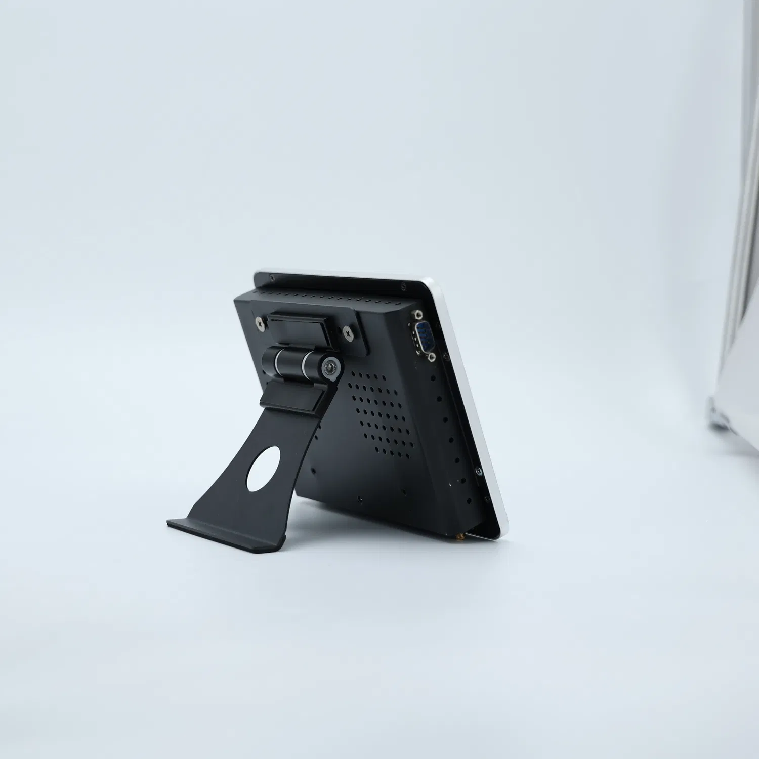 8 İnç Kapasitif Rock Chip Rk3568 Rk3399 Dokunmatik Ekran Tablet PC 8 İnç Endüstriyel Android Panel PC pictures & photos