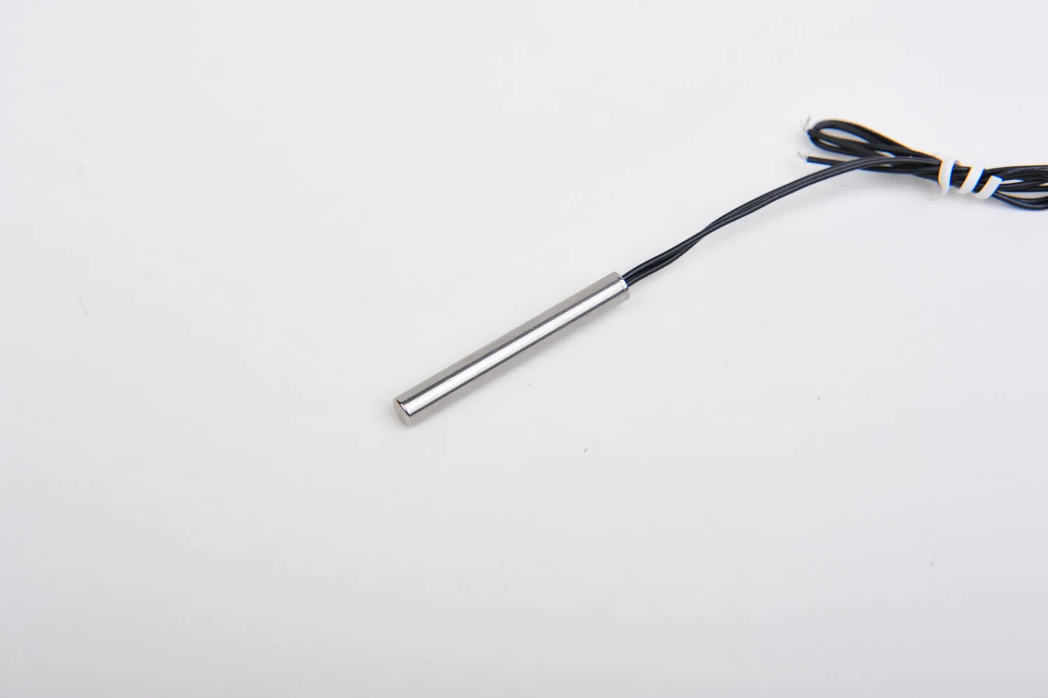 Mini Reed Anahtarı Yakınlık Sensörü Ölçüm Aletleri için pictures & photos