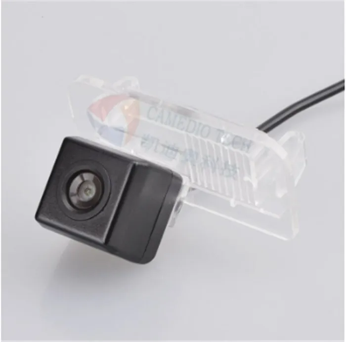 Telecamera posteriore wireless per auto Benz B Class, telecamera per retromarcia pictures & photos