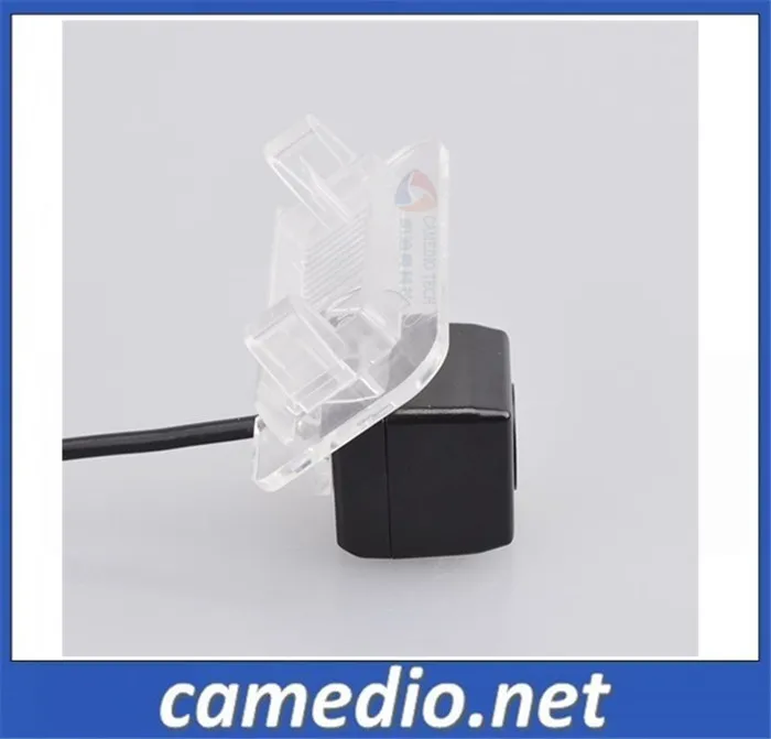 Telecamera posteriore wireless per auto Benz B Class, telecamera per retromarcia pictures & photos