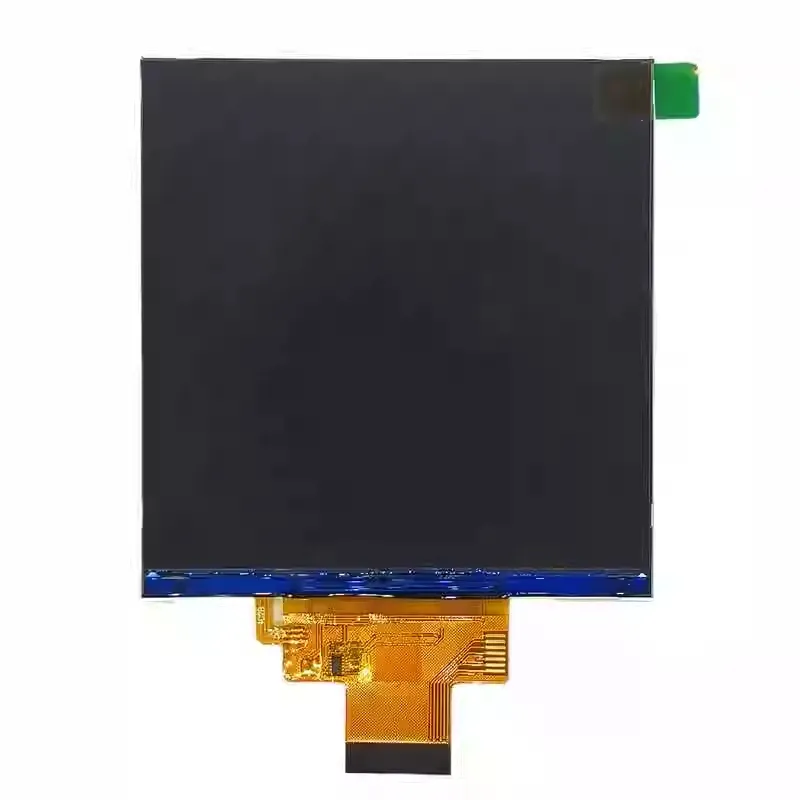 7.0 Zoll Display HDMI Weitwinkel Niedrigstrom Raspberry Pi Farb TFT Modul pictures & photos